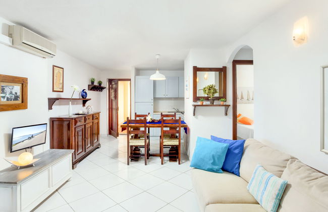 Bougainvillae Trilo Plus - Foto 8