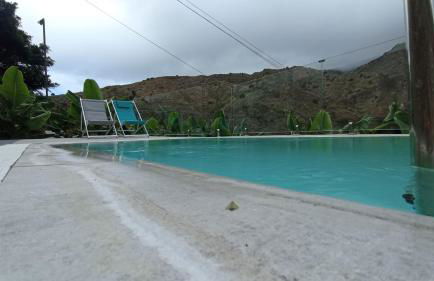 VV Casa Bibiana "by henrypole home" - Foto 24