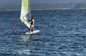 Bona fide - Panoramic Sea View Apartments - Photo 54