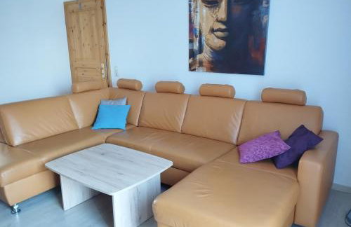 Ferienhaus am Geiseltalsee - Foto 8