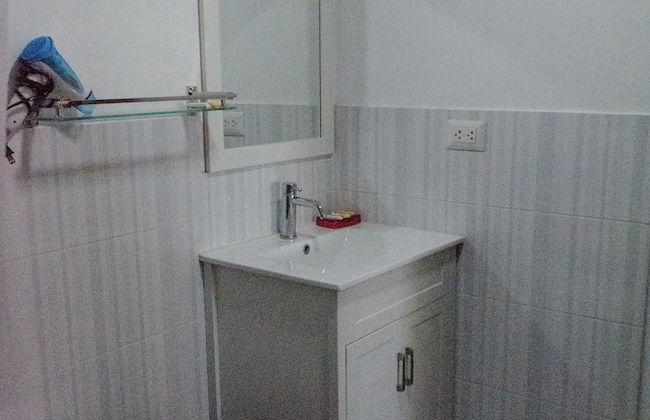 Mayte Apartment - Photo 25