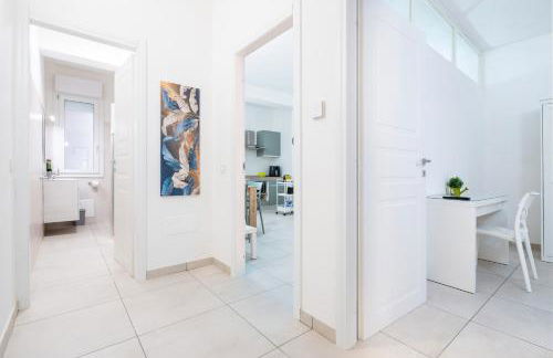 Anglona House - Foto 13