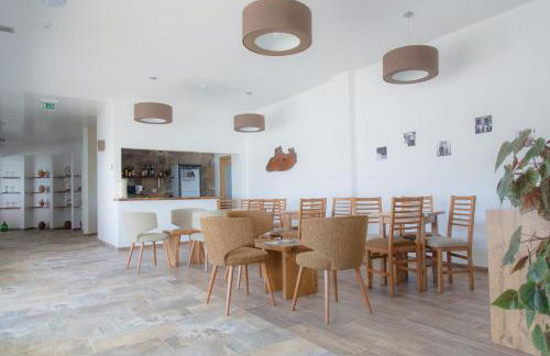 Quinta de Trancoso - Foto 20