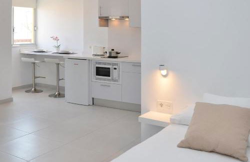 Canary Lofts - Foto 15