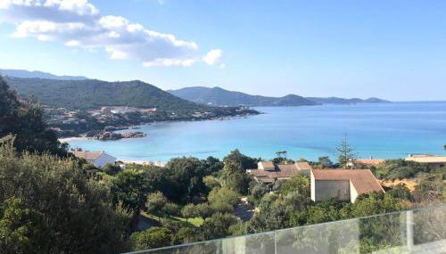 Appartement à 2mn de la plage du Ruppione - Foto 4