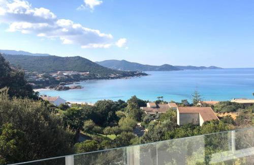 Appartement à 2mn de la plage du Ruppione - Foto 4