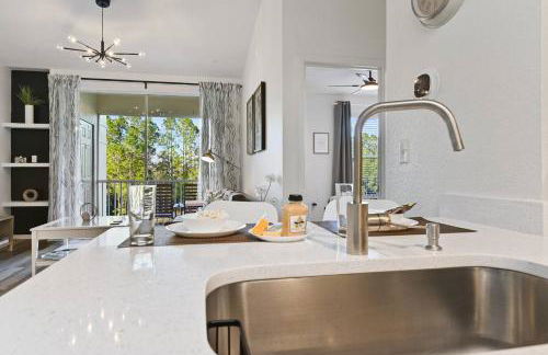 Pause Discover something that nourishes your soul - Foto 46