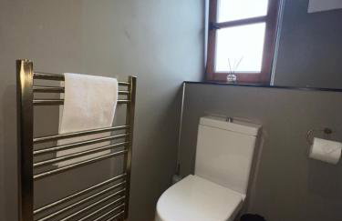 Nevis Croft Apartment 3 - Foto 19