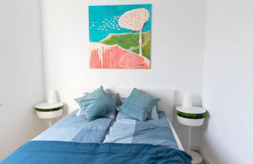 Apartamenty na Wzgórzu - Foto 7