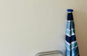 Refúgio Secreto na Praia da Bacutia, Piscina, Churrasqueira, Ar condicionado 80m da melhor praia de Guarapari - Foto 24