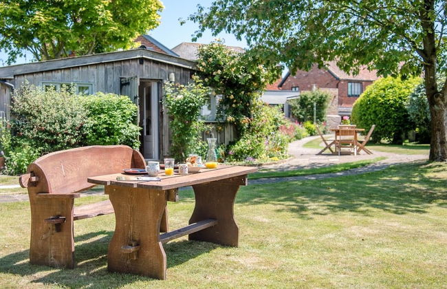 Shallow End, Orford - Photo 25