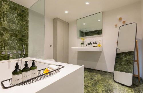 Town Hall Hotel - Shoreditch - Foto 39