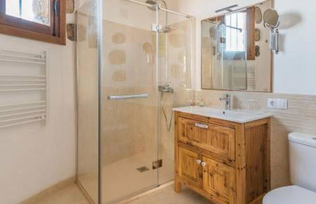 Casa de Los Alberconcillos - Foto 40