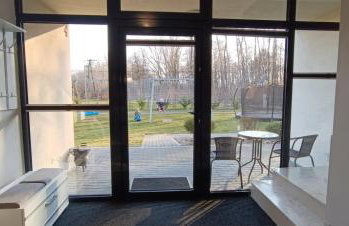 Umberto Apartamenty Dwupoziomowe Dąbki - Foto 4