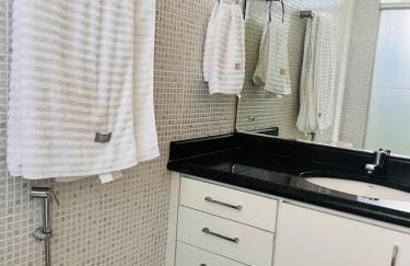 Olivia Flores great location - Foto 9