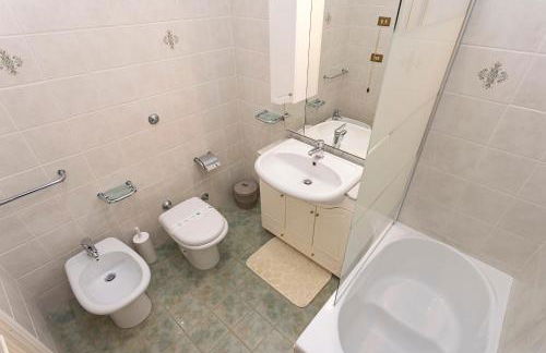 Art House - Big & Artistic Design House - Foto 29