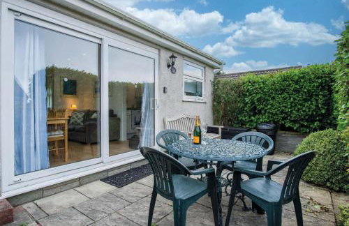 Bayview 58 - 2 Bedroom Chalet - Bayview Oxwich - Foto 25