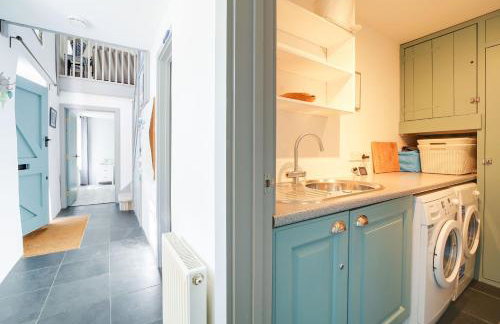 Stone Barn - Foto 21