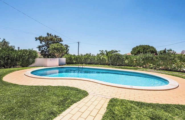 Villa Severino - Foto 19