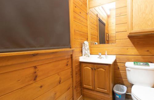 Porterhouse Farm - Foto 69