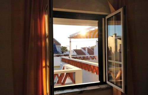 Casa Lagoa Mar - Foto 21