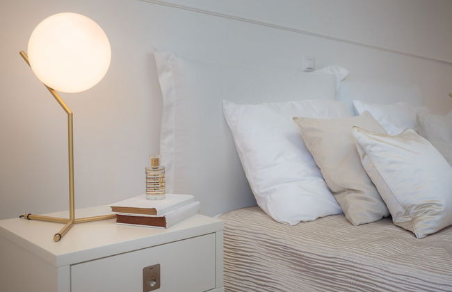 Luxury Villa Dance Forever with Pool - Foto 7