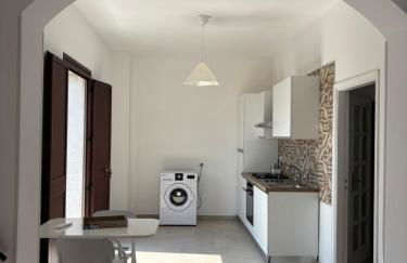 Elleffe Apartments - Foto 10