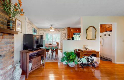 Dutch Treat - Foto 7