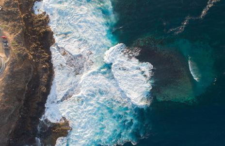 Casa Playa Ondina - Photo 23