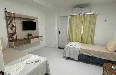 Casa 03 quartos, 02 suítes - Foto 12