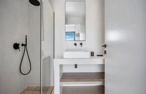 Villa Naupliē - Photo 13