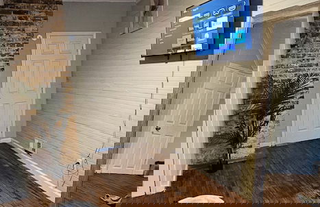 4 Minutes to Downtown by the Atlanta Beltline Trail in the Cabbagetown Neighborhood - Foto 7