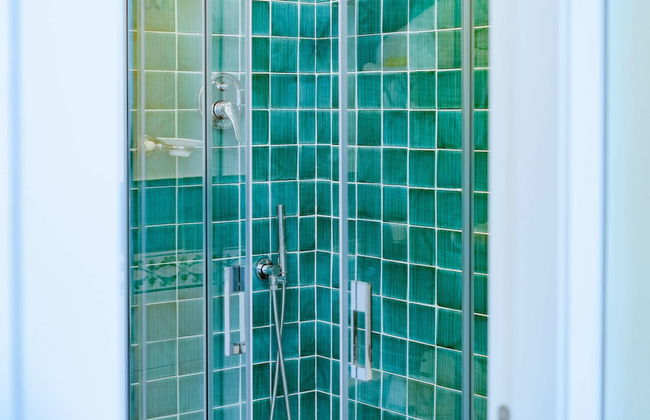 Lemon Factor Sorrento - Photo 31