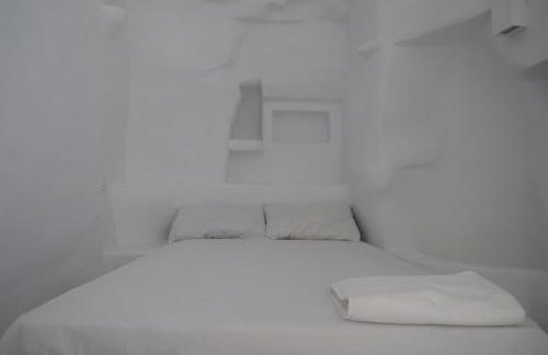 Belle Manas - Foto 16