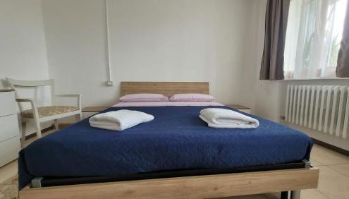 Corte Azzurra - Photo 3