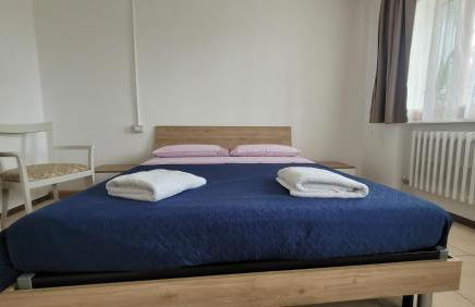 Corte Azzurra - Photo 3