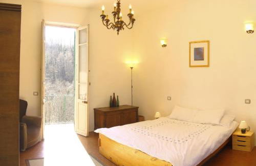 A House In Tuscany - Photo 7