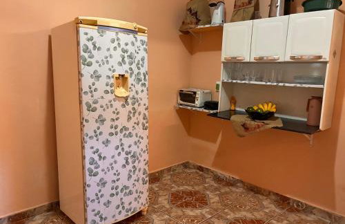 Casinha da vovó Manoela - Foto 50
