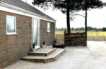 Clover Lodge - Foto 21