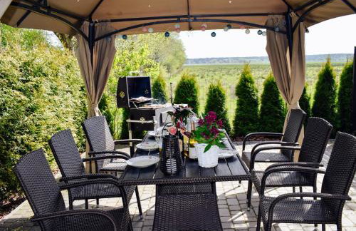 apartamenty SONATA - Foto 53