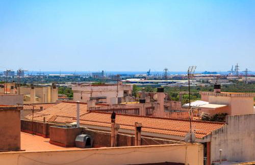 Pujol Barbera by Unik Vacation - Foto 99