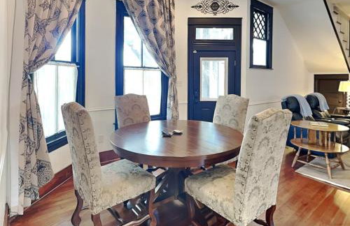 The Korner Store - Foto 13