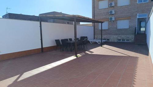 Apartment in der Nähe von Puy du Fou Spanien by Interhome - Foto 5