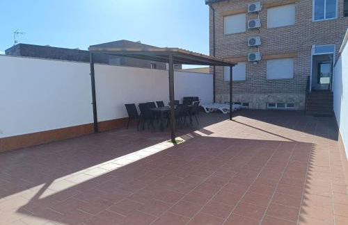 Apartment in der Nähe von Puy du Fou Spanien by Interhome - Foto 5