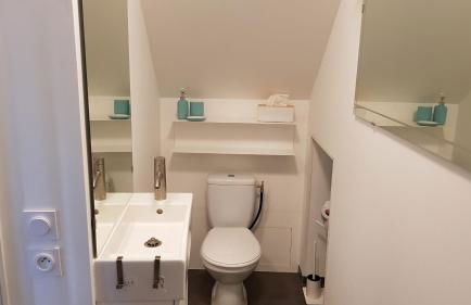 Le Rousseau Sarlat - Foto 18