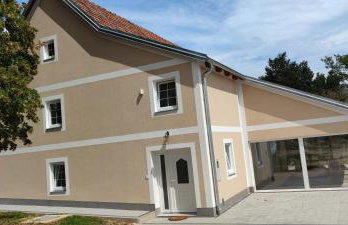 Villa Nikšić - Foto 28