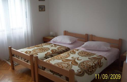 Apartments Cerin - Foto 26