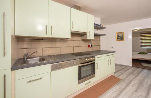 Greenhouse Adria - Foto 17
