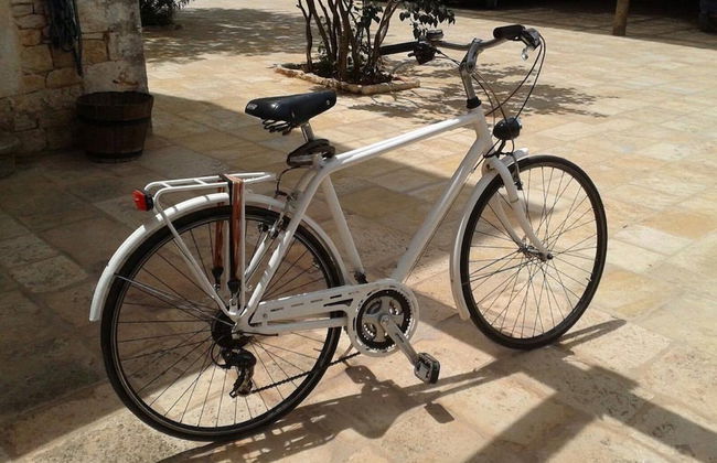 Casina Dei Preti - Foto 56