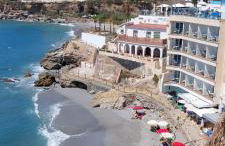 Matchroom Country Club Perla Roja 1 - Foto 59